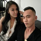 Johnny Truong's photo