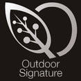 Outdoor Signature's profile photo