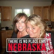 Crystal Charf Geneski's photo