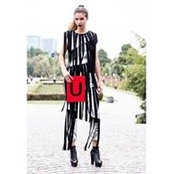 Ioana Dicu's photo