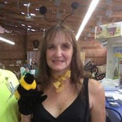 Brenda Theurer's photo
