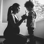 Guadalupe Gonzalez's photo