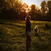 Kimberly Ziemek Thompsonさんの写真