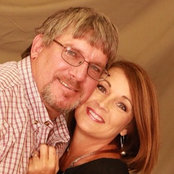 Mike Carnley's photo