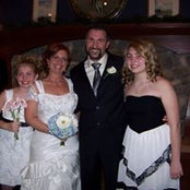 Joseph Schaefer's photo
