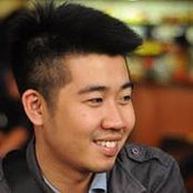 Nguyễn Hiếu's photo
