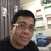 Dennis Bacurio's photo