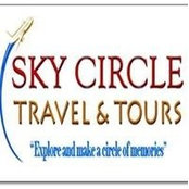 SkyCircle Trvelさんの写真