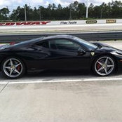 Brian Kramer's photo