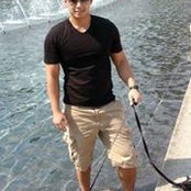 Anthony Les foto