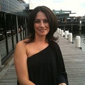 Carmelina Basile's photo