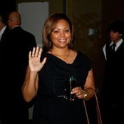 Natalie Forde's photo