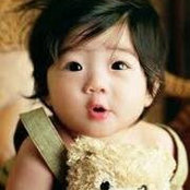 Jonathan Jang's photo