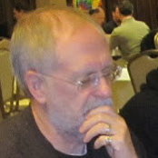 Foto von Jim Scheiderich