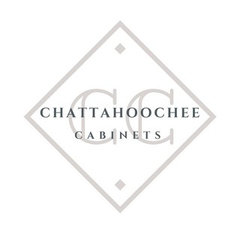 Chattahoochee Cabinets