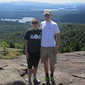 Paul Conner's photo