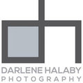 Darlene Halaby Photography's profile photo