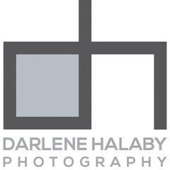 Darlene Halaby Photography