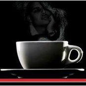 Youssef Belouchi's photo