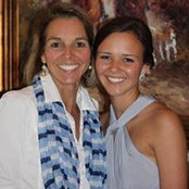 Liane Willard's photo