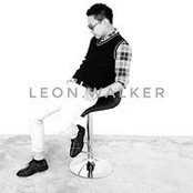Lean Yap's photo