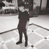 王奕彥s foto