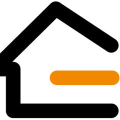 EC-EXPORT INC