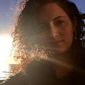 Emily Cronin's photo