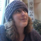 Deborah Ayer's photo