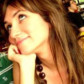 Foto de Ceren Akyol
