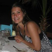 Josefine Andersen's photo