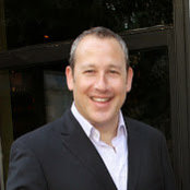 Andrew Berg's photo