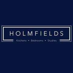 Holmfields Limited