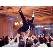 Erik Lustgarten's photo