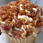 Indulge McBakery's photo