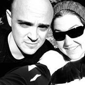 Matt O'Brien's photo