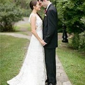 Rachel Raphael's photo
