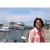 Foto von Iris Castromayor