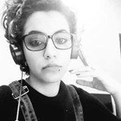 Nahar Ali's photo