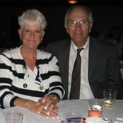 Susan Dean's photo