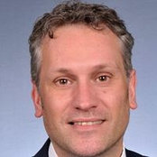 Foto von Sascha von Strohe