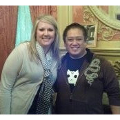 Kelly Clevenger's photo
