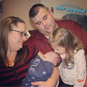Emily Moore's photo