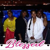 Atoyia Howard's photo