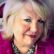 Leeanne Stilley's photo