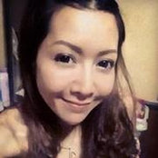 KaewKaew Ka's photo