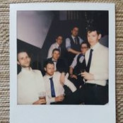 Foto di Will Mill