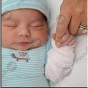 Angela Albano's photo