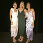 Megan Weller's photo