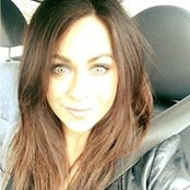 Jane Miley's photo